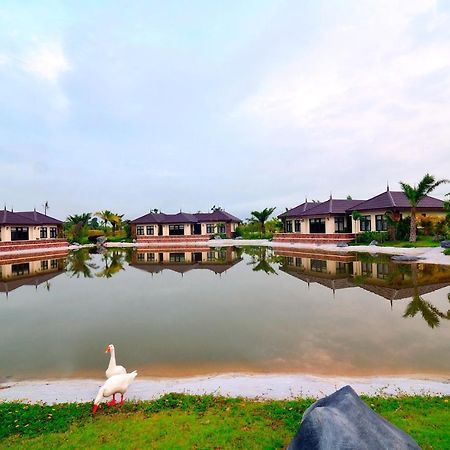 The Hotel Amara Nay Pyi Taw Naypyidaw Ngoại thất bức ảnh