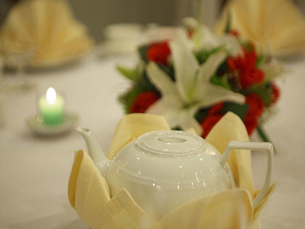 The Hotel Amara Nay Pyi Taw Naypyidaw Ngoại thất bức ảnh