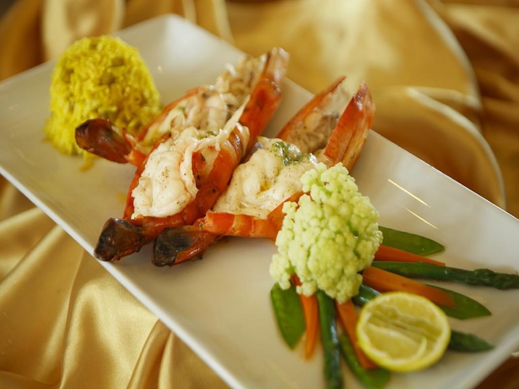 The Hotel Amara Nay Pyi Taw Naypyidaw Ngoại thất bức ảnh