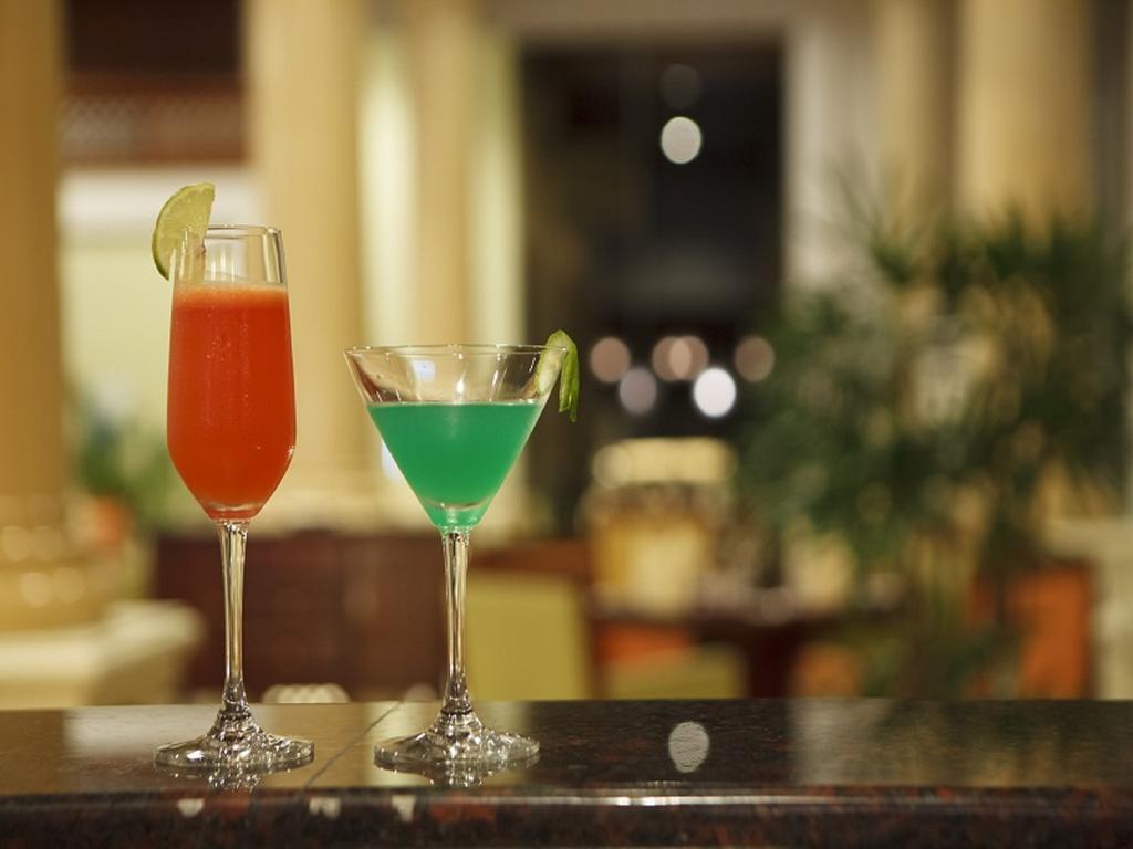 The Hotel Amara Nay Pyi Taw Naypyidaw Ngoại thất bức ảnh