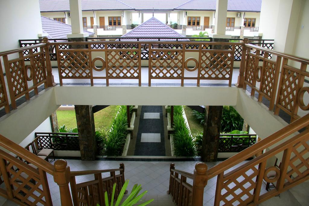 The Hotel Amara Nay Pyi Taw Naypyidaw Ngoại thất bức ảnh