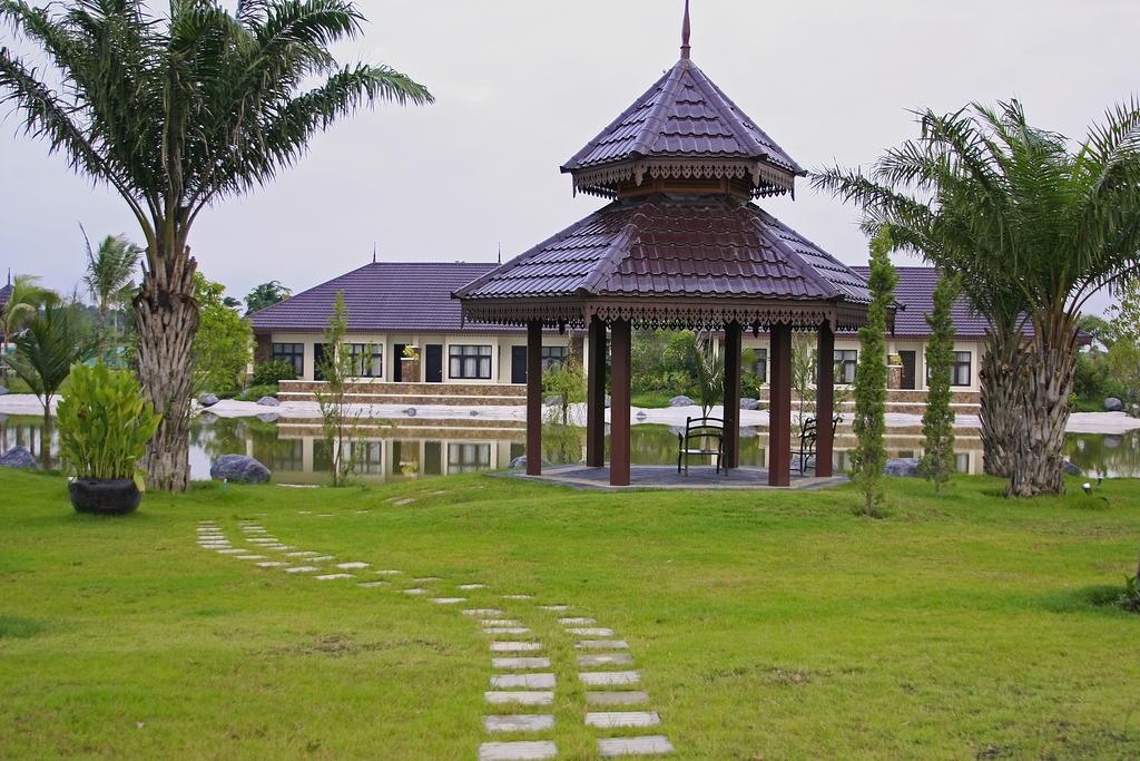The Hotel Amara Nay Pyi Taw Naypyidaw Ngoại thất bức ảnh