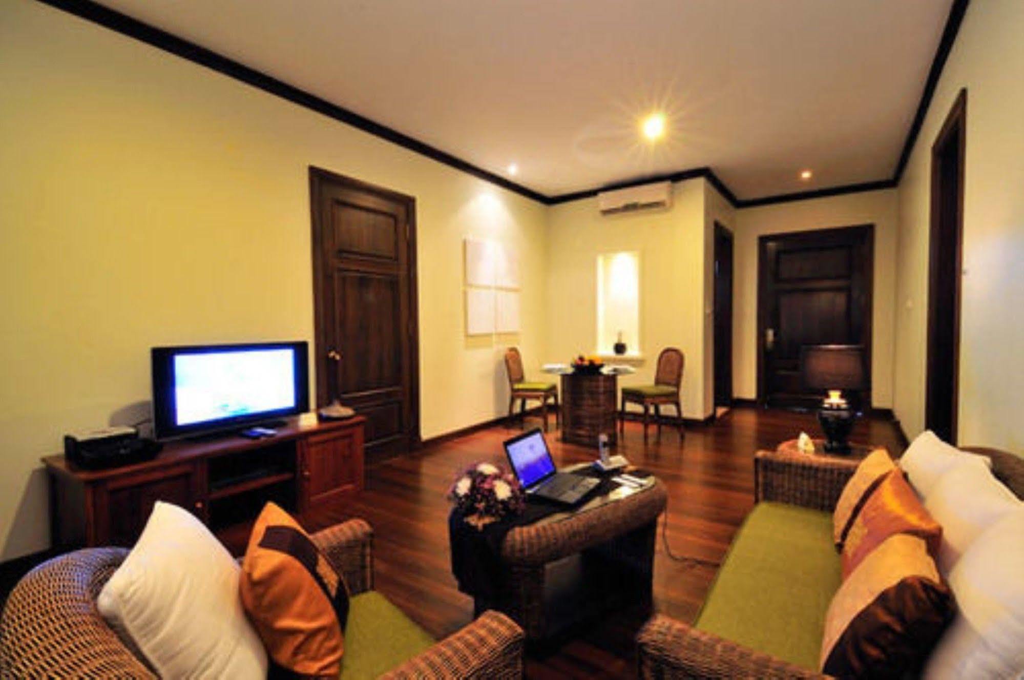 The Hotel Amara Nay Pyi Taw Naypyidaw Ngoại thất bức ảnh