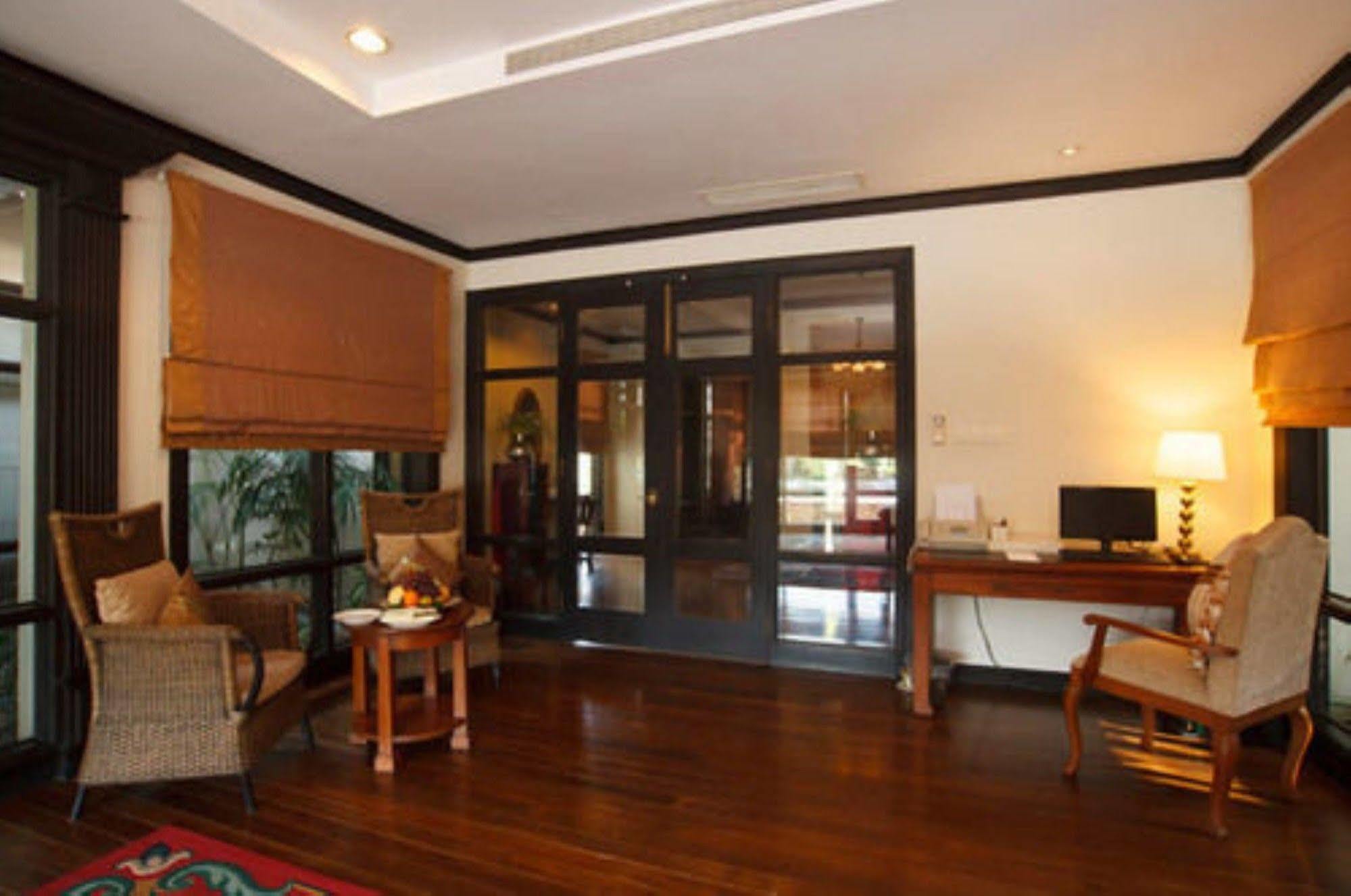 The Hotel Amara Nay Pyi Taw Naypyidaw Ngoại thất bức ảnh
